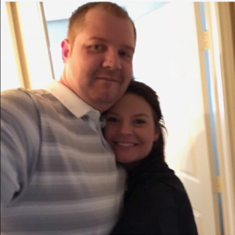 Meet your Posher, Philip